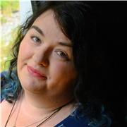 I offer private lessons tailored to your individual needs, across the primary school curriculum.